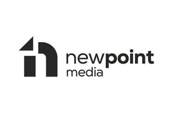 N NEWPOINT MEDIA trademark
