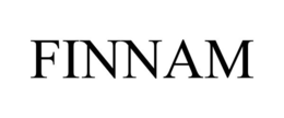 FINNAM trademark