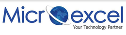 MICROEXCEL YOUR TECHNOLOGY PARTNER trademark