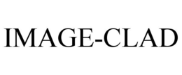 IMAGE-CLAD trademark