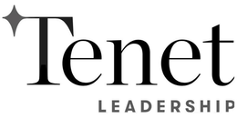 TENET LEADERSHIP trademark