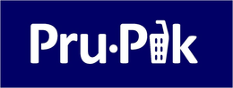 PRU P K trademark