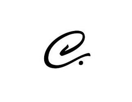 C. trademark