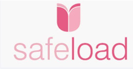 SAFELOAD trademark