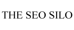 THE SEO SILO trademark