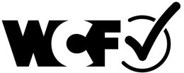 WCF trademark
