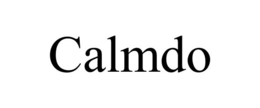 CALMDO trademark