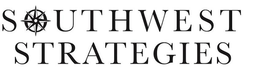 SOUTHWEST STRATEGIES trademark