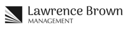 LAWRENCE BROWN MANAGEMENT trademark