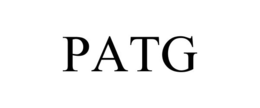 PATG trademark