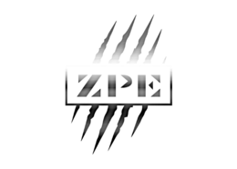 ZPE trademark