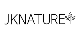 JKNATURE trademark