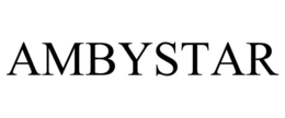 AMBYSTAR trademark