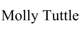 MOLLY TUTTLE trademark