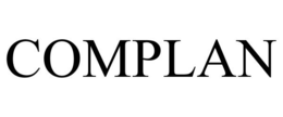 COMPLAN trademark