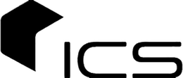ICS trademark