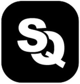 SQ trademark
