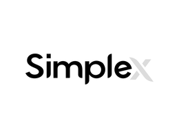 SIMPLEX trademark