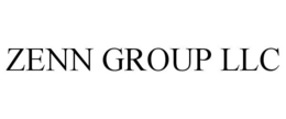 ZENN GROUP LLC trademark