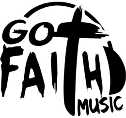GOT FAITH MUSIC trademark