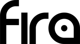 FIRA trademark