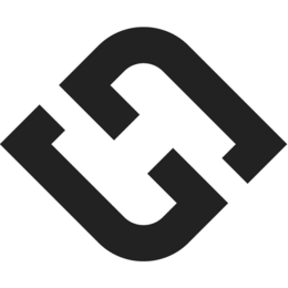 SH trademark