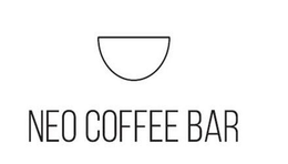 NEO COFFEE BAR trademark