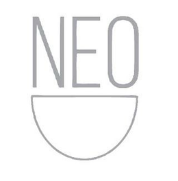 NEO trademark