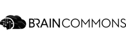 BRAINCOMMONS trademark