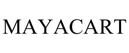 MAYACART trademark