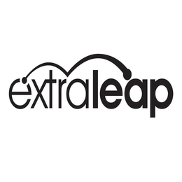 EXTRALEAP trademark