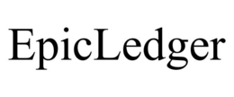 EPICLEDGER trademark