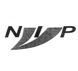 NIP trademark