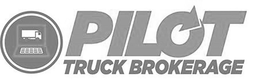 PILOT TRUCK BROKERAGE trademark