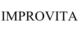 IMPROVITA trademark