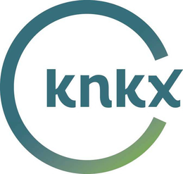 KNKX trademark