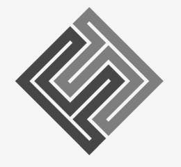 FF trademark