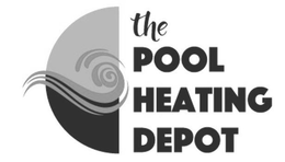 THE POOL HEATING DEPOT trademark