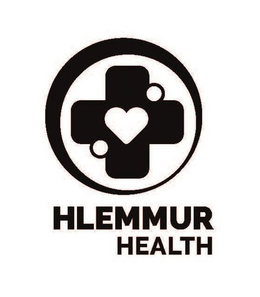 HLEMMUR HEALTH trademark