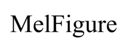 MELFIGURE trademark