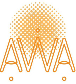 AWA trademark