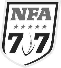 NFA 7V7 trademark