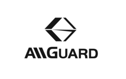 ALLGUARD trademark