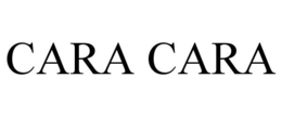 CARA CARA trademark
