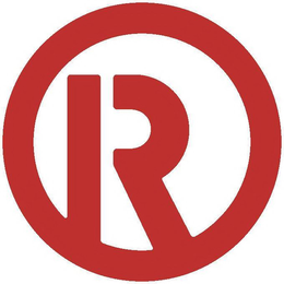 IR trademark