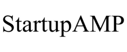 STARTUPAMP trademark