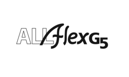 ALLFLEXG5 trademark