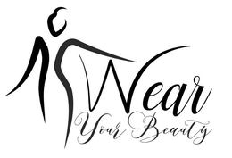 WEAR YOUR BEAUTY trademark