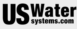 US WATER SYSTEMS.COM trademark