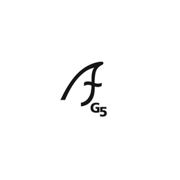 FG5 trademark